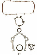 CONVERSION SET