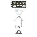 CONVERSION GASKET SET