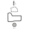 CONVERSION GASKET SET