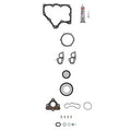 CONVERSION GASKET