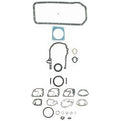 CONVERSION GASKET SET