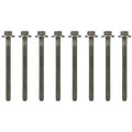 HEAD BOLT SET