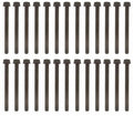 HEAD BOLT SET