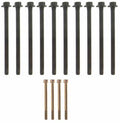 HEAD BOLTS