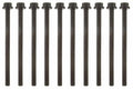 HEAD BOLT SET