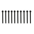 HEAD BOLT SET