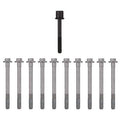 CYLINDER HEAD BOLT SET