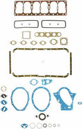 FULL GASKET SET