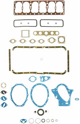 FULL GASKET SET