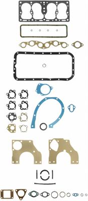 GASKET KIT