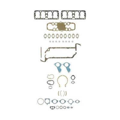 GASKET SET