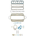 FULL GASKET SET