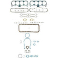 GASKET SET