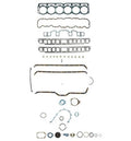FULL GASKET SET