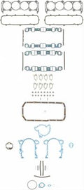 GASKET KIT COMPLETE