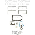 GASKET SET