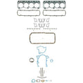GASKETS ENGINE FULL SET BUICK