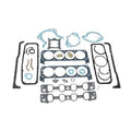 GASKET SET 302 BOSS VIN   G