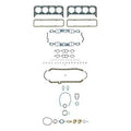 GASKET KIT COMPLETE