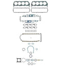 GASKETS ENGINE FULL SET CHEVY