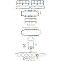 GASKET SET