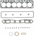 HEAD SET