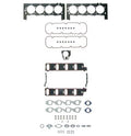 GASKET KIT