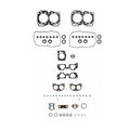 HEAD GASKET SET