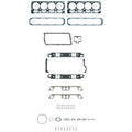 HEAD SET