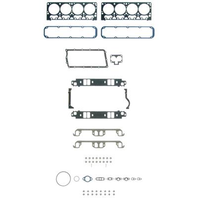 HEAD SET