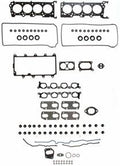 HEAD SET