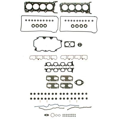 HEAD SET
