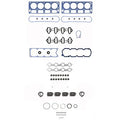 HEAD GASKET SET