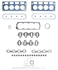 HEAD SET
