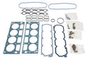 GASKETS HEAD SET 6.2L
