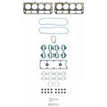 HEAD SET
