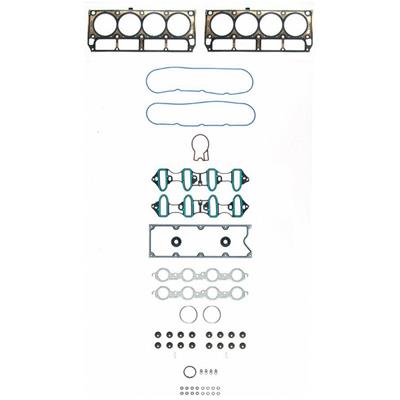 HEAD SET