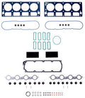 HEAD GASKET