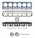 GASKET SET