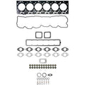 HEAD GASKET SET