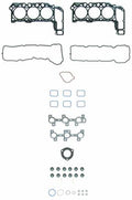 HEAD GASKET SET