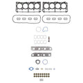 HEAD SET