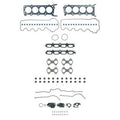 HEAD SET