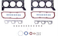 HEAD GASKET SET