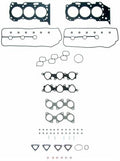 HEAD SET