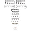 HEAD SET