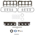 HEAD GASKET SET
