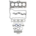 HEAD GASKET SET