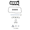 HEAD GASKET SET