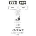 HEAD GASKET SET